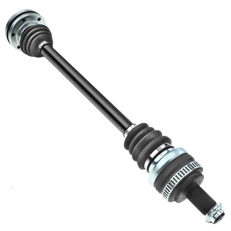 e90 sağ aks arka n43 n45 n46 33217553562