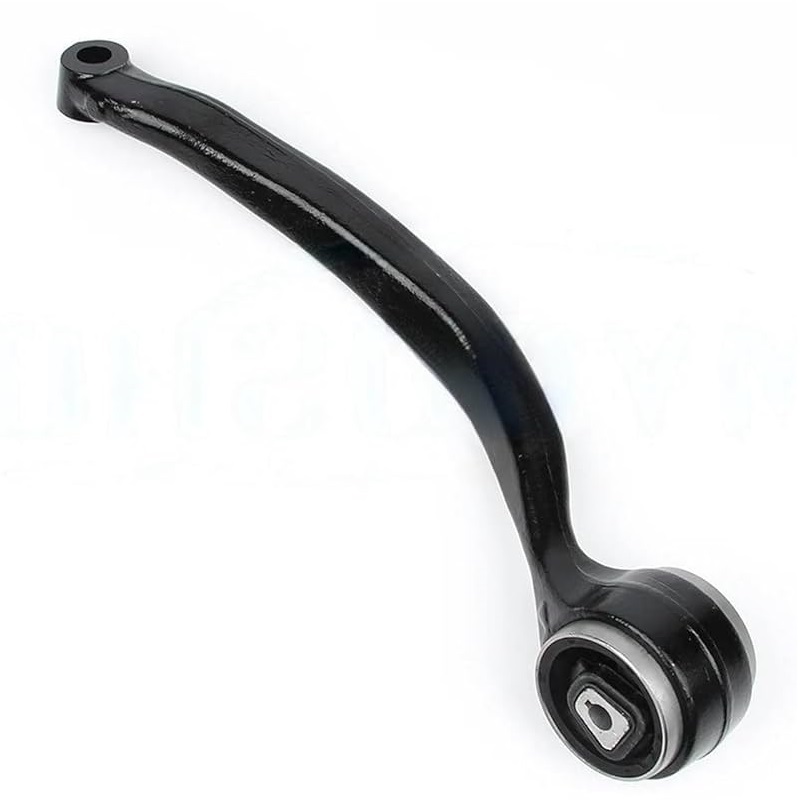 e90 sağ ön üst salıncak 4x4 xdrıve 31126768984