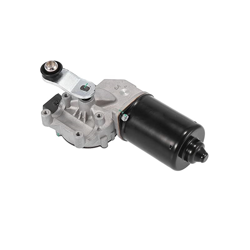 e90 silecek motoru 6978263