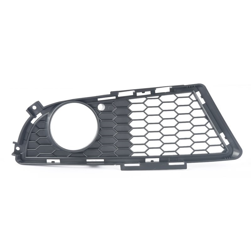 e90 sağ sis çerçevesi izgara m3 lci̇ 51117891396