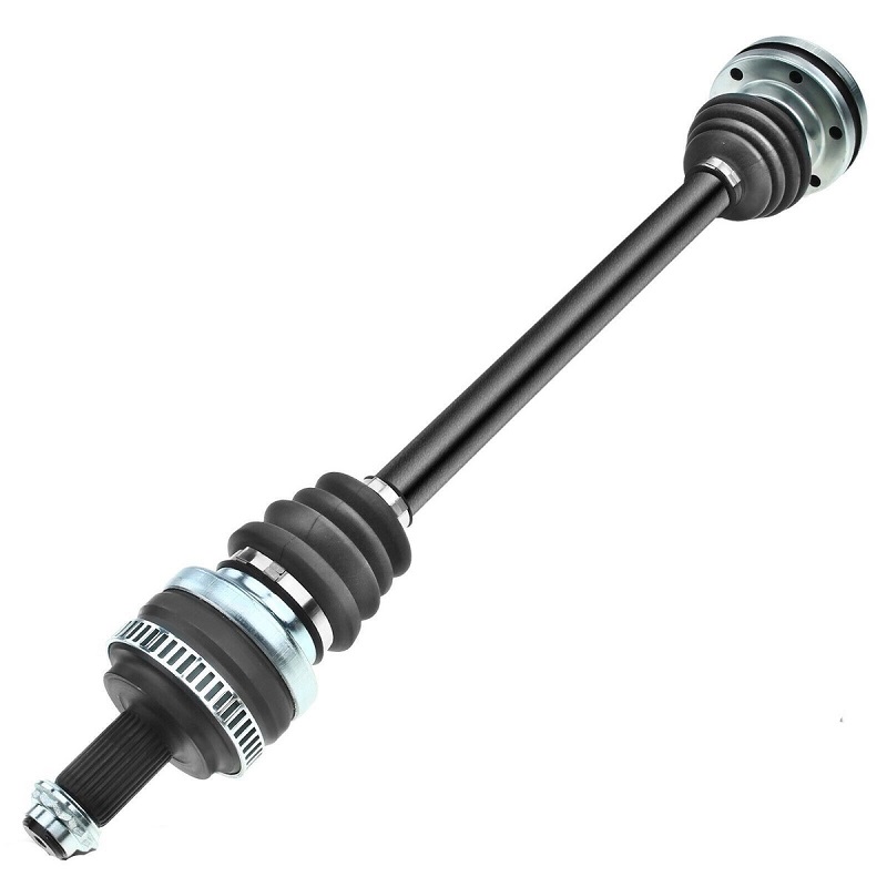 e90 sol aks arka n43 n45 n46 33217553561