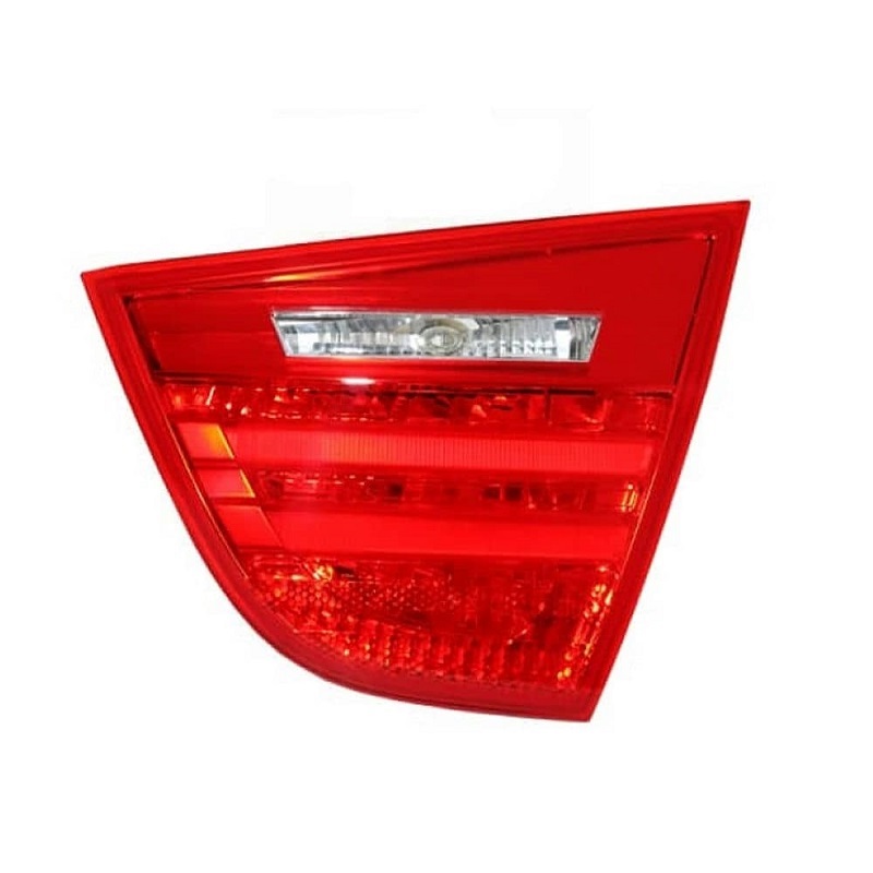 e90 bagaj stop sağ lci̇ 2009-2011 63217154156