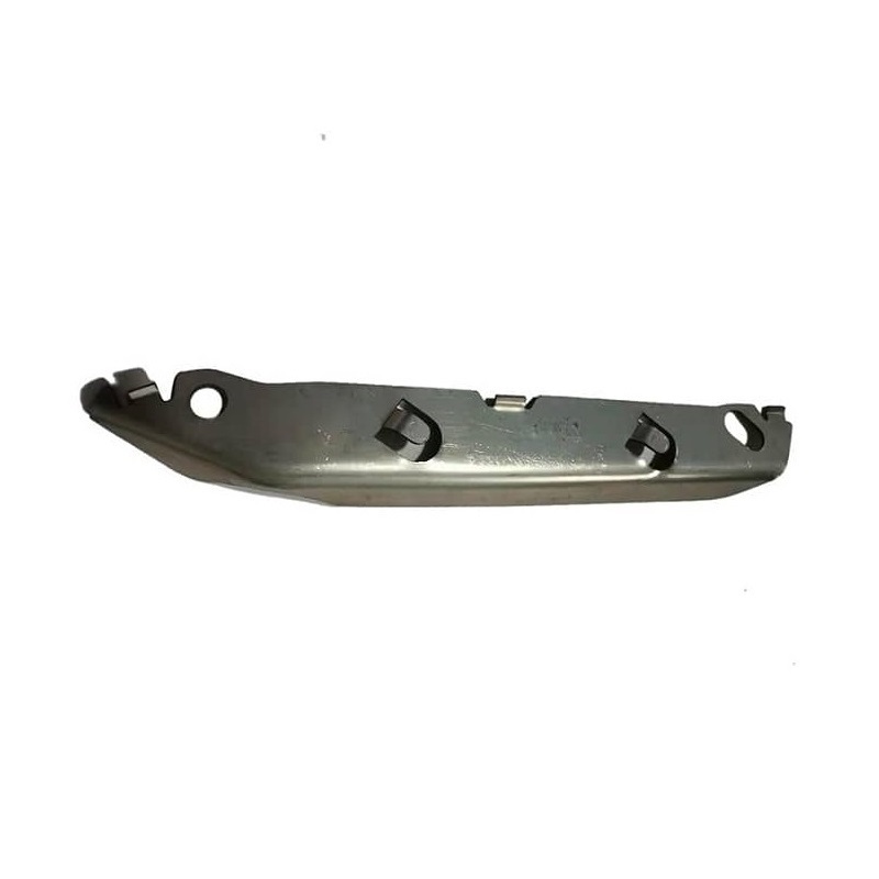 e90 ön tampon braketi sol 51117134097
