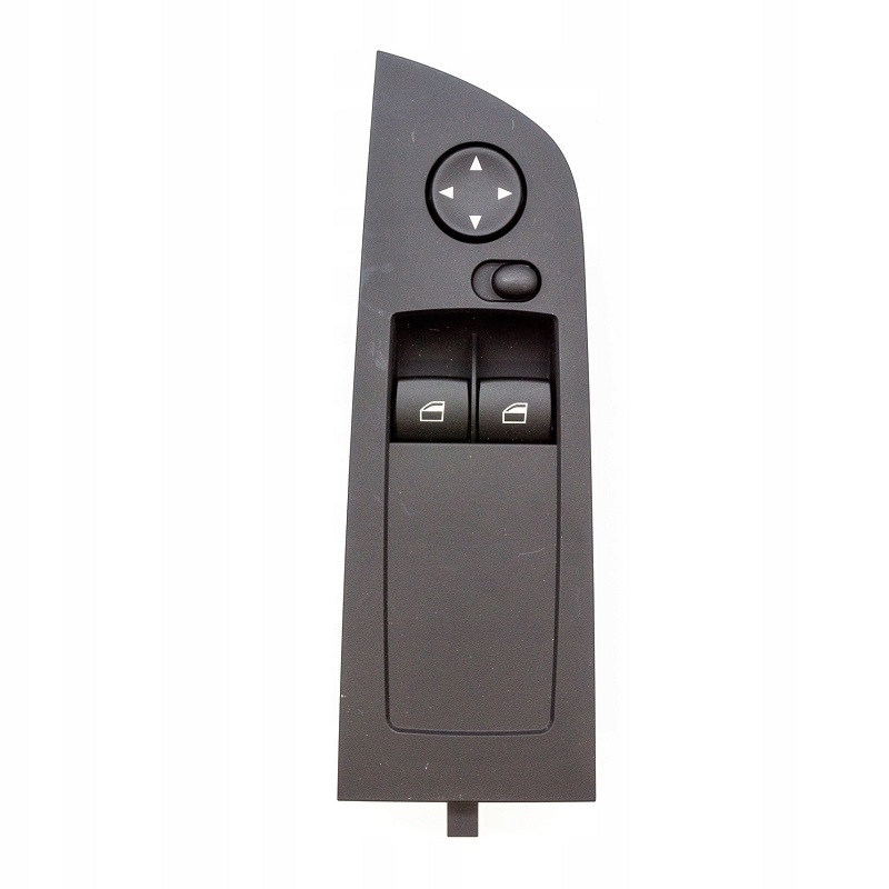 e92 cam düğmesi 61319217344