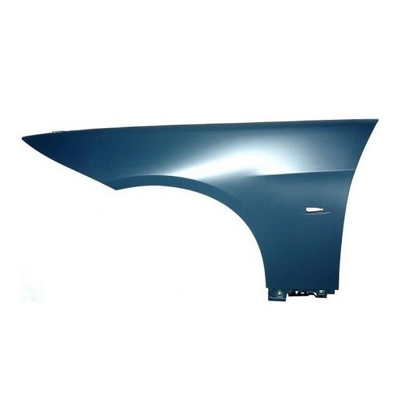 e93 e92 sol ön çamurluk coupe 2006-2013 41357168987