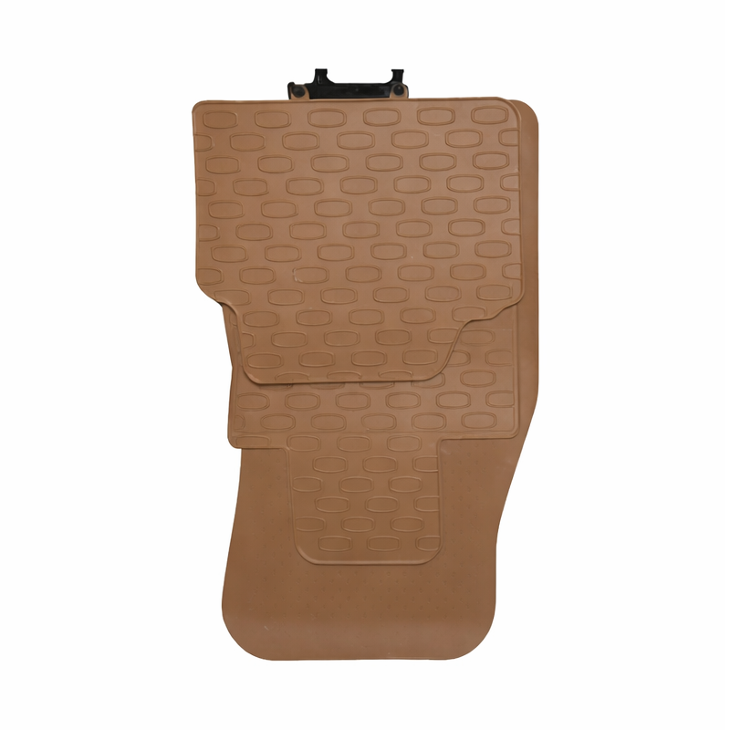 e92 paspas bej 51477265502