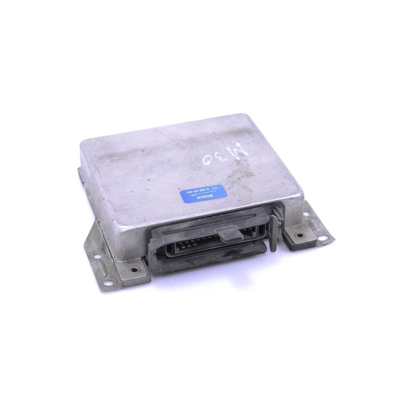 e28 e30 motor beyni 0280001301