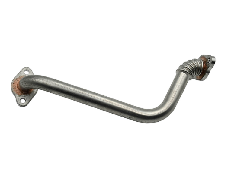 egr borusu w203 w204 w211 a2711400512