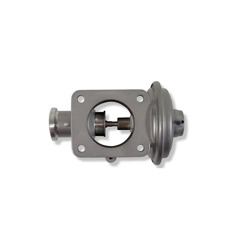egr valfi e60 e70 e71 e83 e87 e90 m47n m57n di̇zel 11717804382