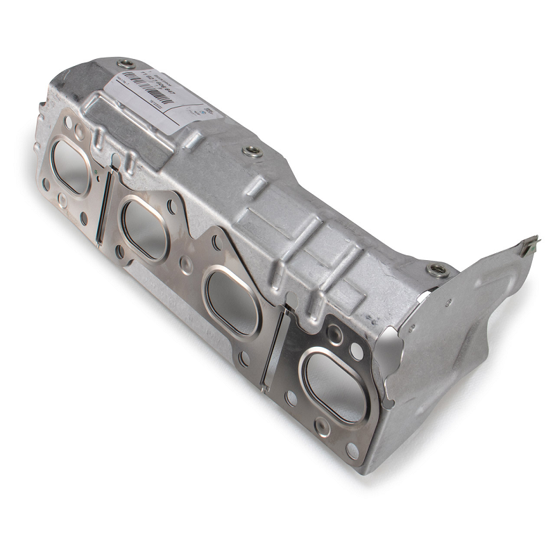 egzoz manifold contası f20 f30 11627606647