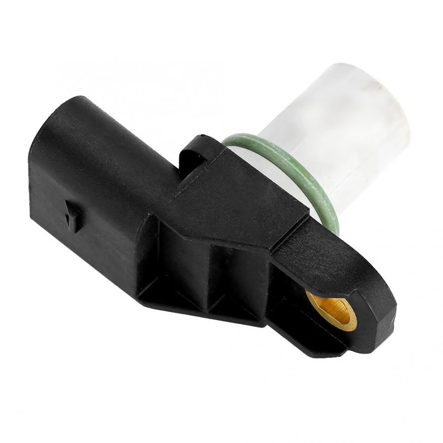 e39 e65 e53 eksantrik sensörü m47n m57n motor 13627794646