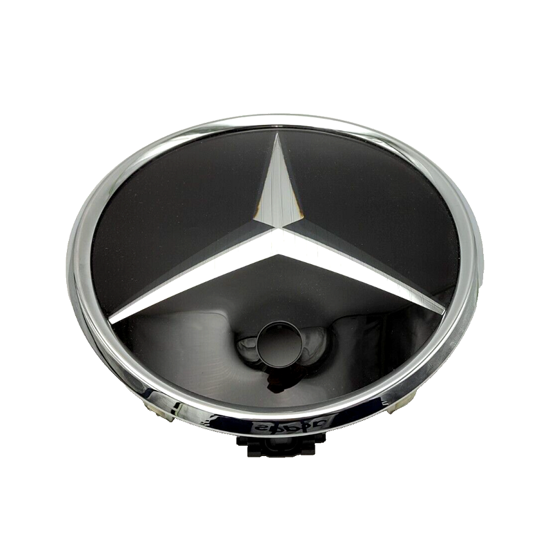 eqs panjur yıldızı 580 4matic a0008882200