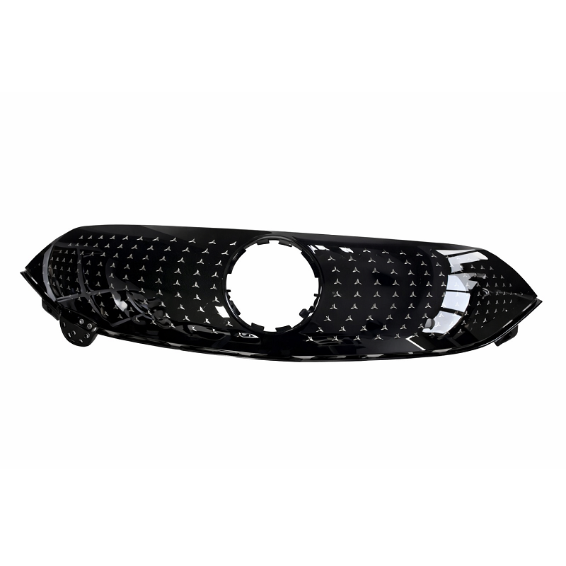 eqs panjur 580 4matic a2978805802