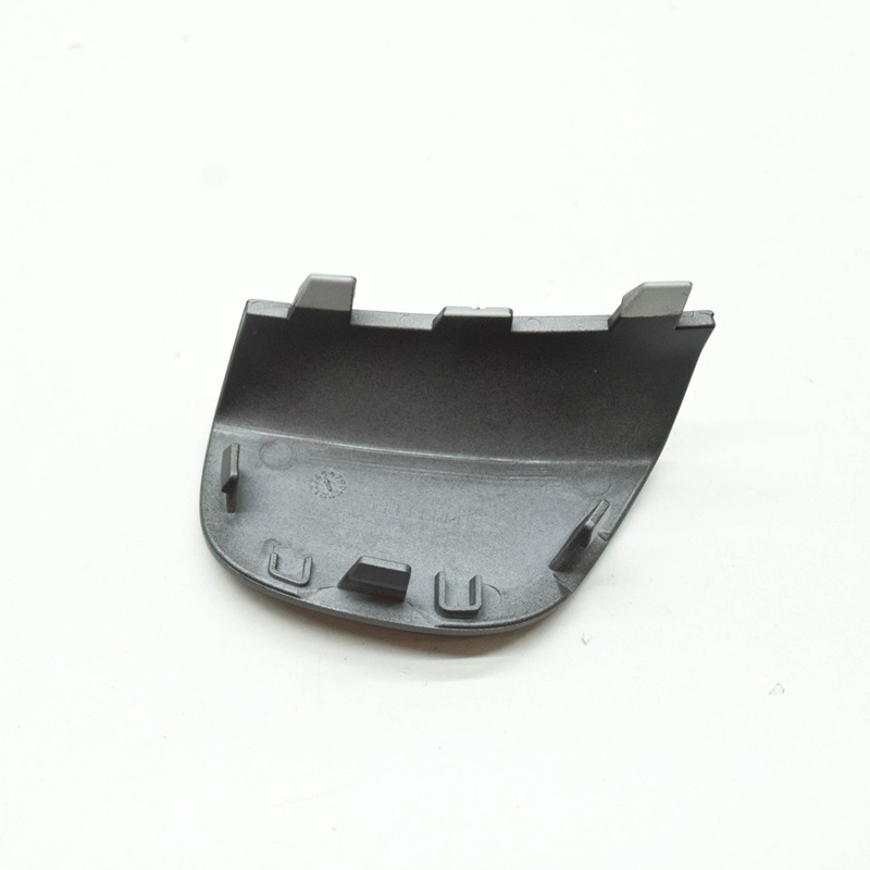 eqs v297 ön tampon çeki kapağı a2978852600