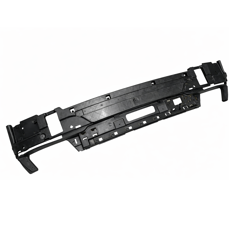 f01 arka tampon braketi 51128053749