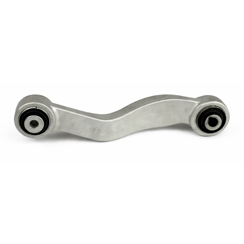 f01 f10 arka salıncak kısa sağ 2011-2016 33326782136