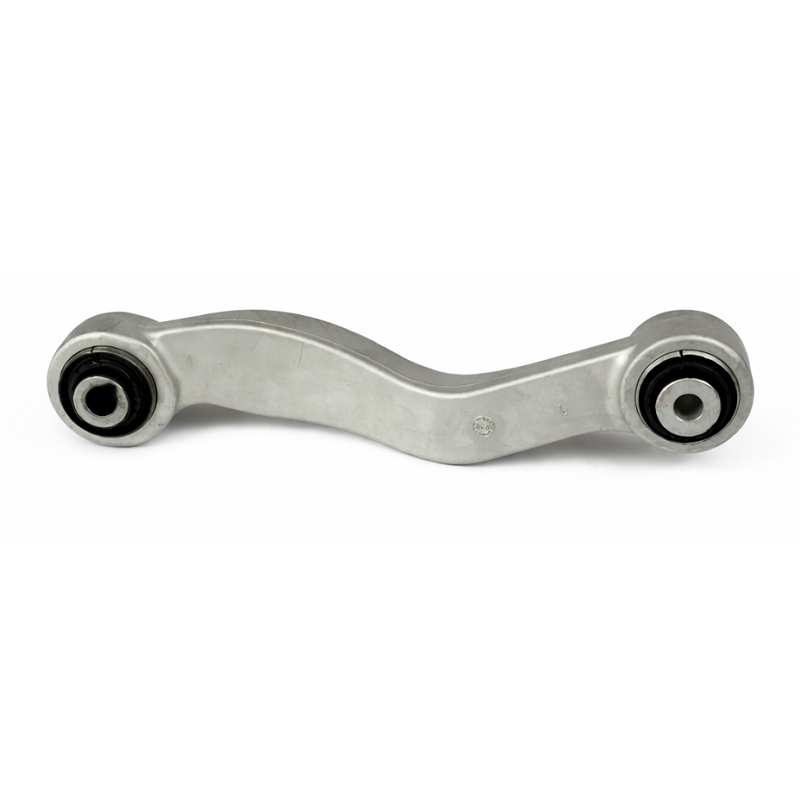 f01 f10 arka salıncak kısa sol 2011-2016 33326782135