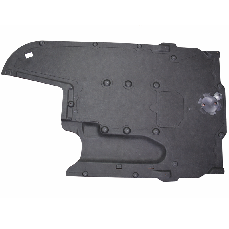 f07 şanzıman alt muhafazası 51757193220