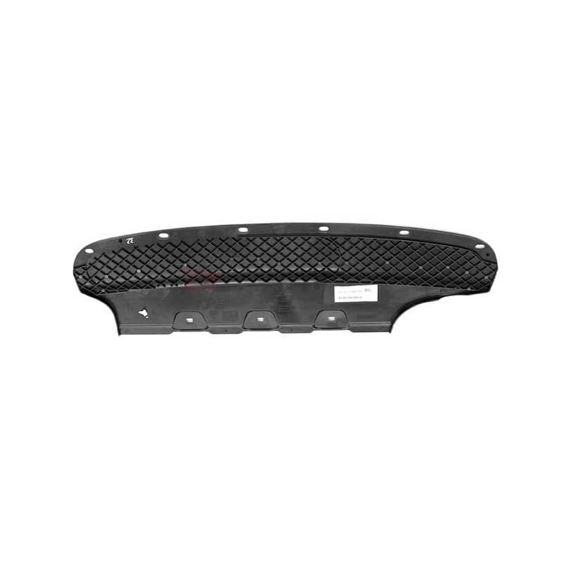 f10 arka tampon alt koruma 51127184765