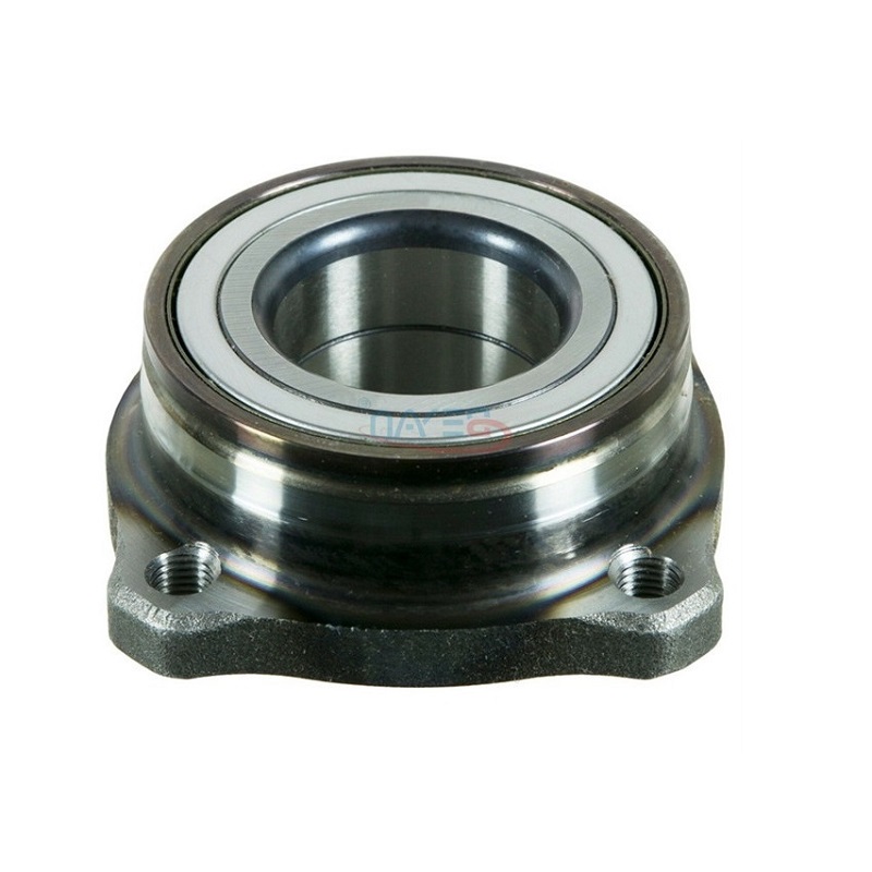 gt f07 f10 arka tekerlek rulmanı 33416775021