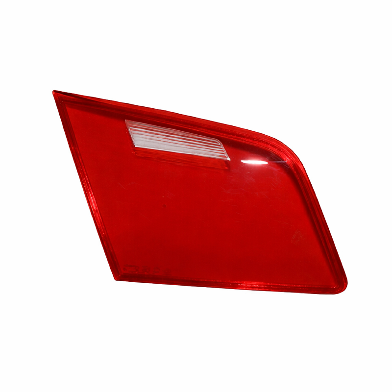 f10 bagaj stop camı sol lci 2014-2016 63217306163p1