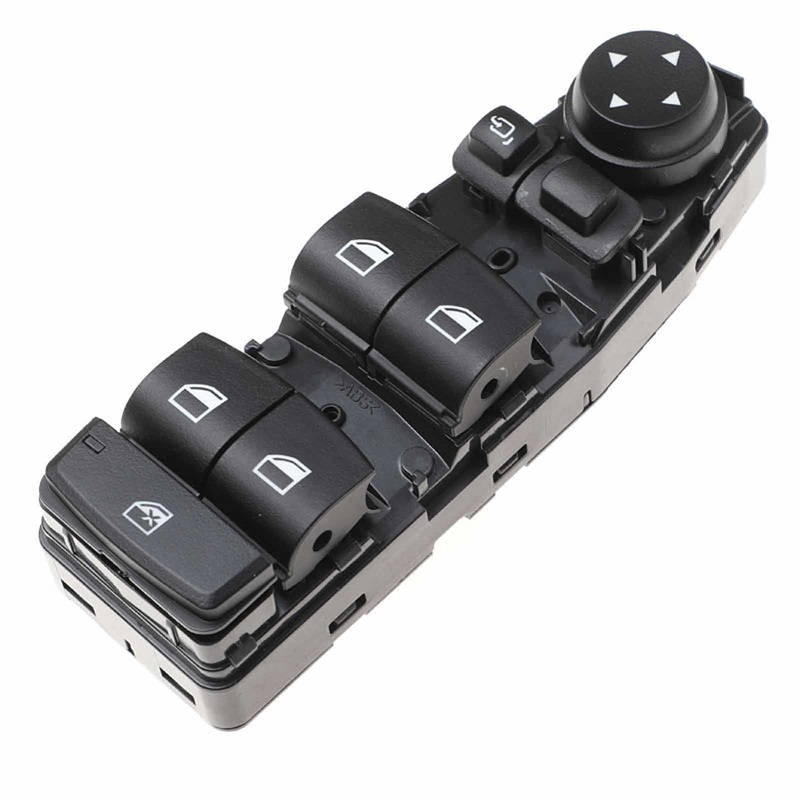 cam düğmesi f07 f10 f25 x3 61319362107
