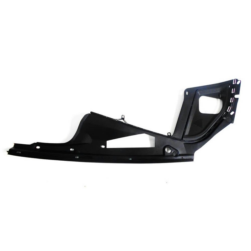 f10 sağ çamurluk üst bakaliti 51767019804