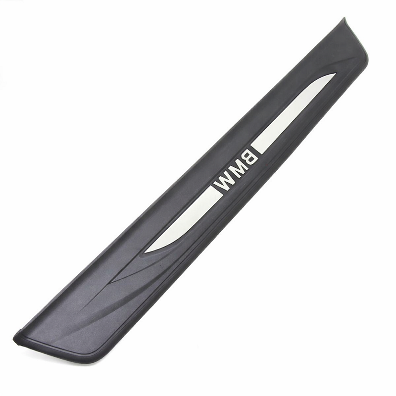 f10 kapı eşik bakaliti sağ ön 51477203602