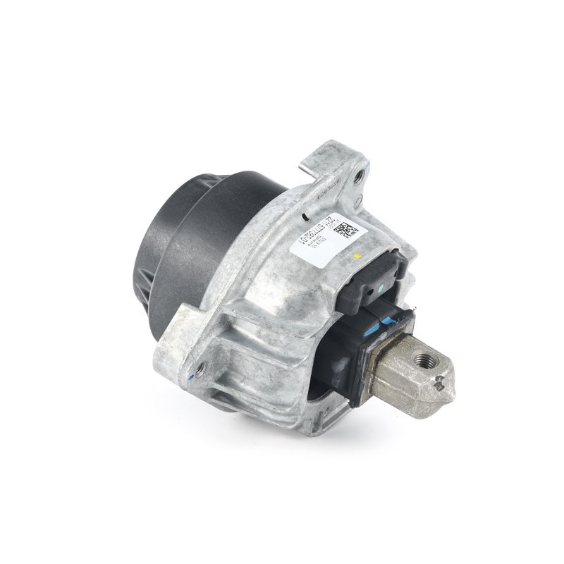 f10 f01 motor kulağı sağ 22116777382