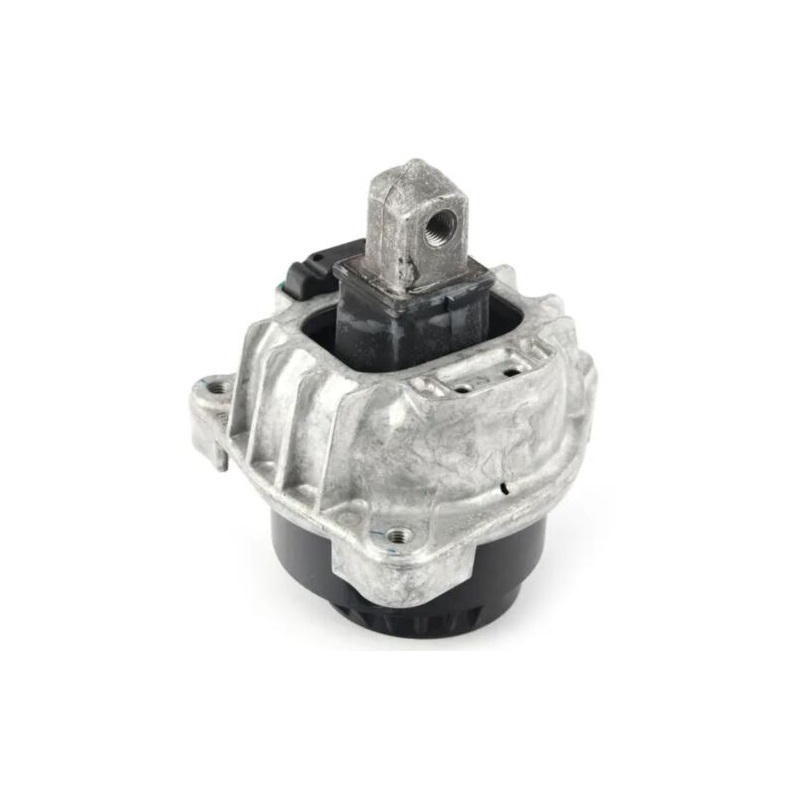 f10 f01 motor kulağı sol 22116777381