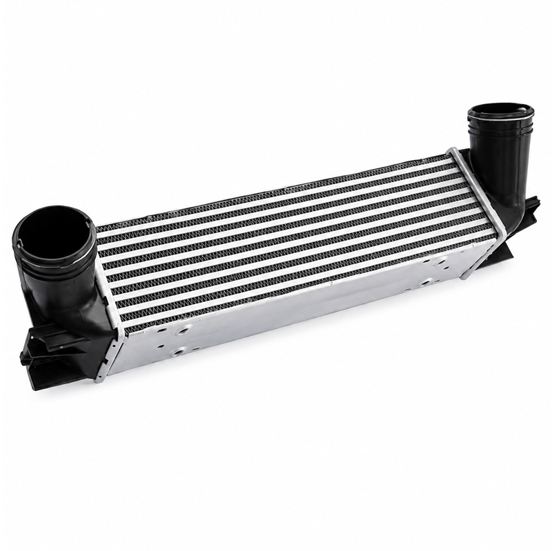 f10 f20 f30 i̇nterkol radyatörü b47 n47 n57 motor 17517600532