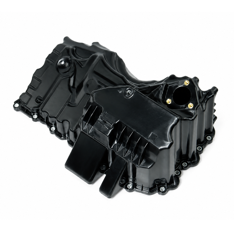 f10 f20 f30 yağ karteli̇ n20 n26 motor 11137618512 