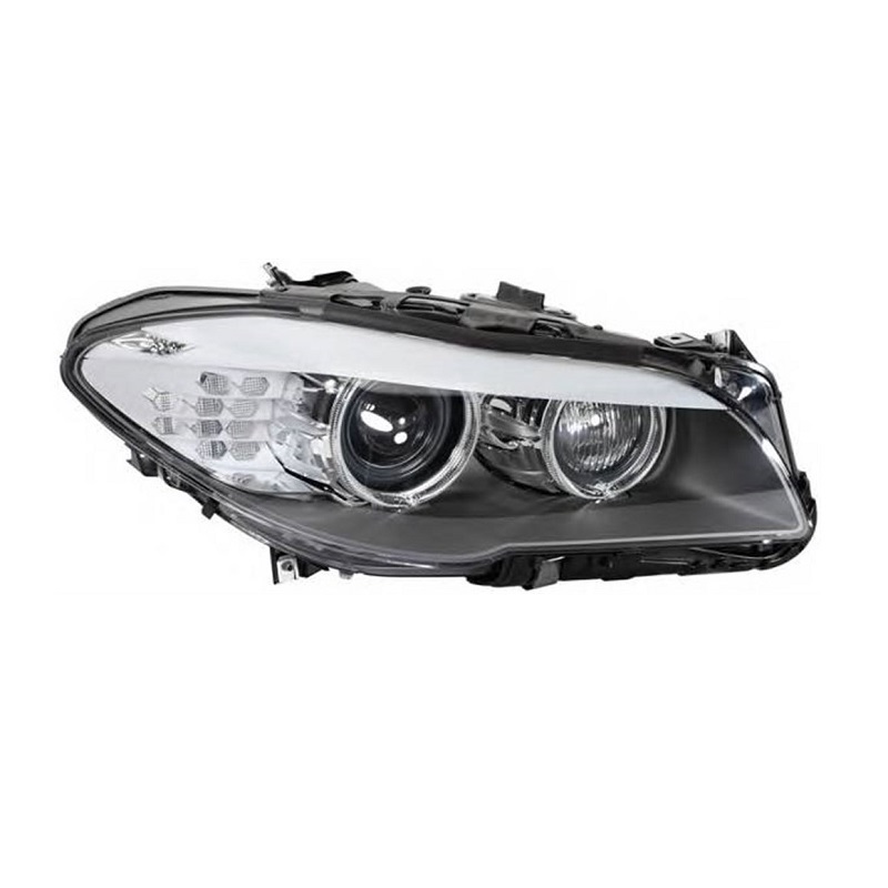 f10 sağ far bi-xenon 2010-2013 63117271912