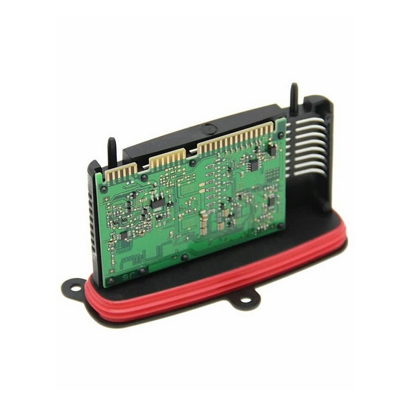 f10 far kartı lci  63117355073