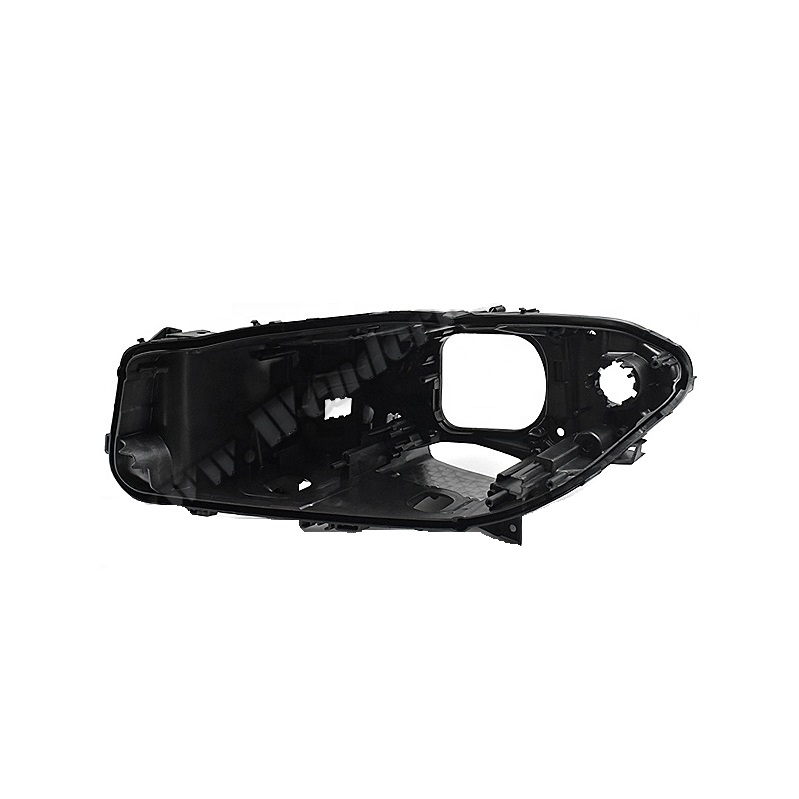 f10 sol far kasası lci̇ 2014-2018 63117343911p2