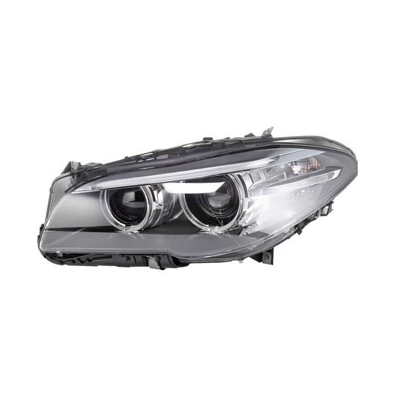 f10 sol far lci̇ bi-xenon 2014-2016 63117343911