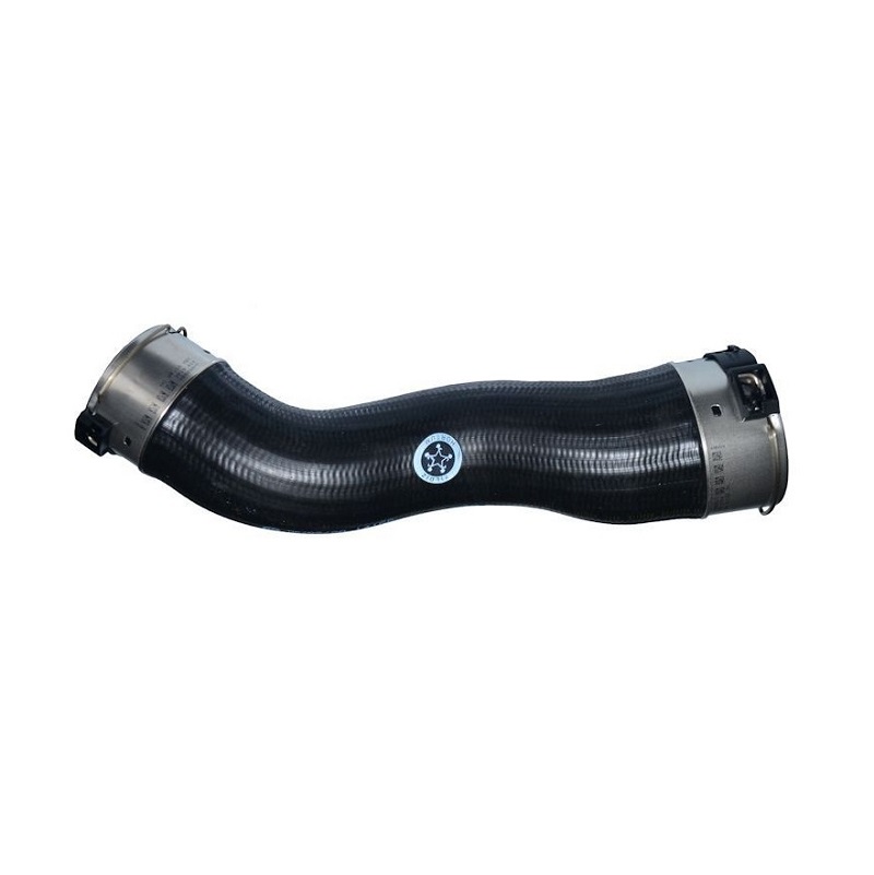 f10 i̇nterkol hortumu sağ kısa n47 dizel 11617810796