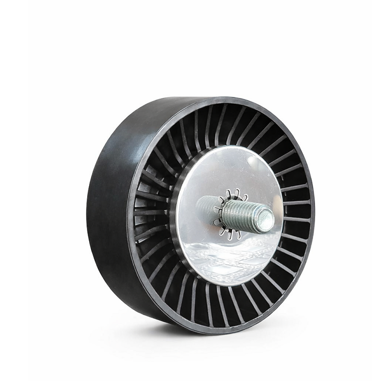 f10 kayış gergi bilyası n47 n57 motor 11287556251