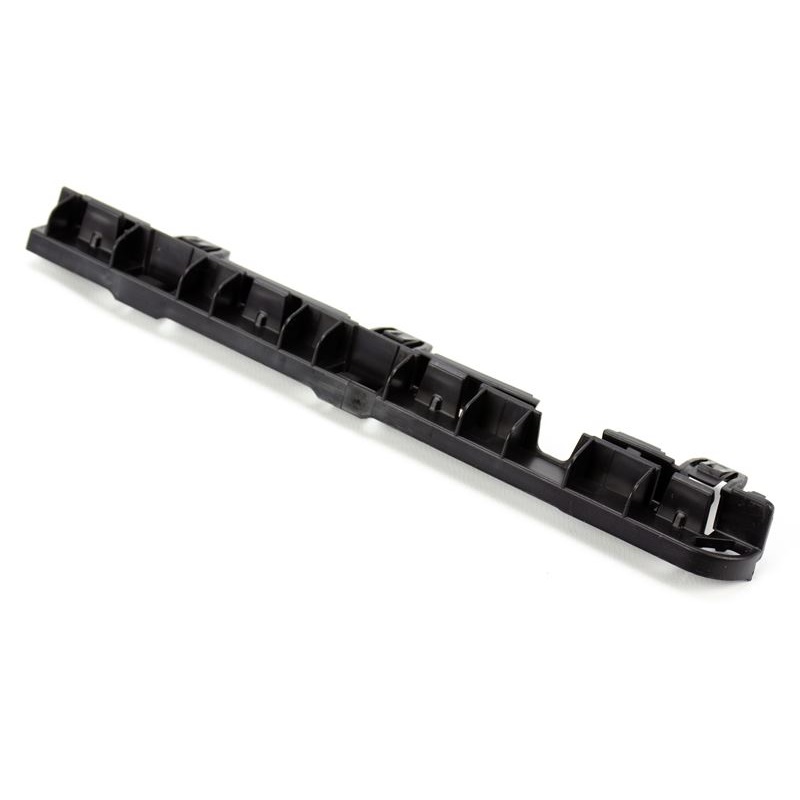 f10 marşpiyel braketi sağ 51777184776