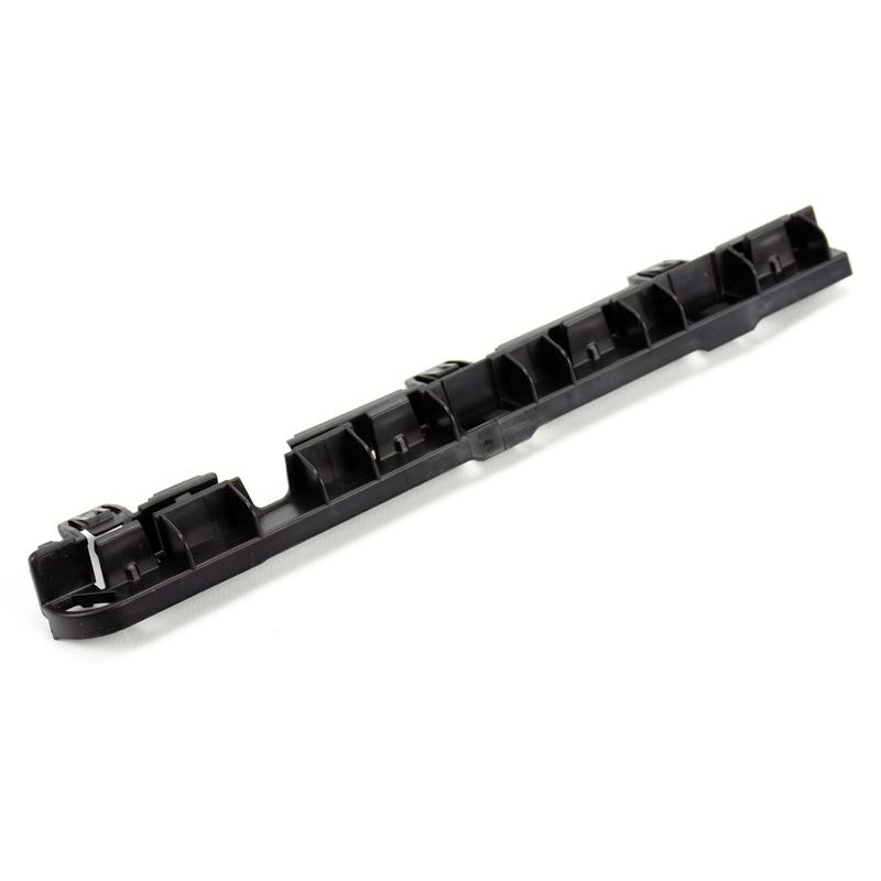 f10 marşpiyel braketi sol 51777184775