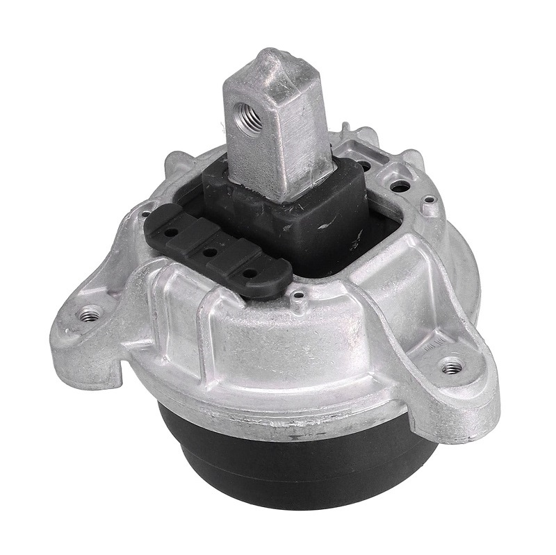 f10 motor kulağı sağ dizel 2009-2011 22116785602