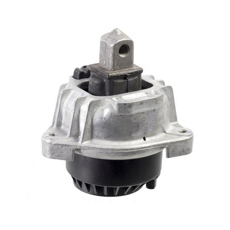 f10 motor kulağı sağ di̇zel 525 xdrive 22117935144