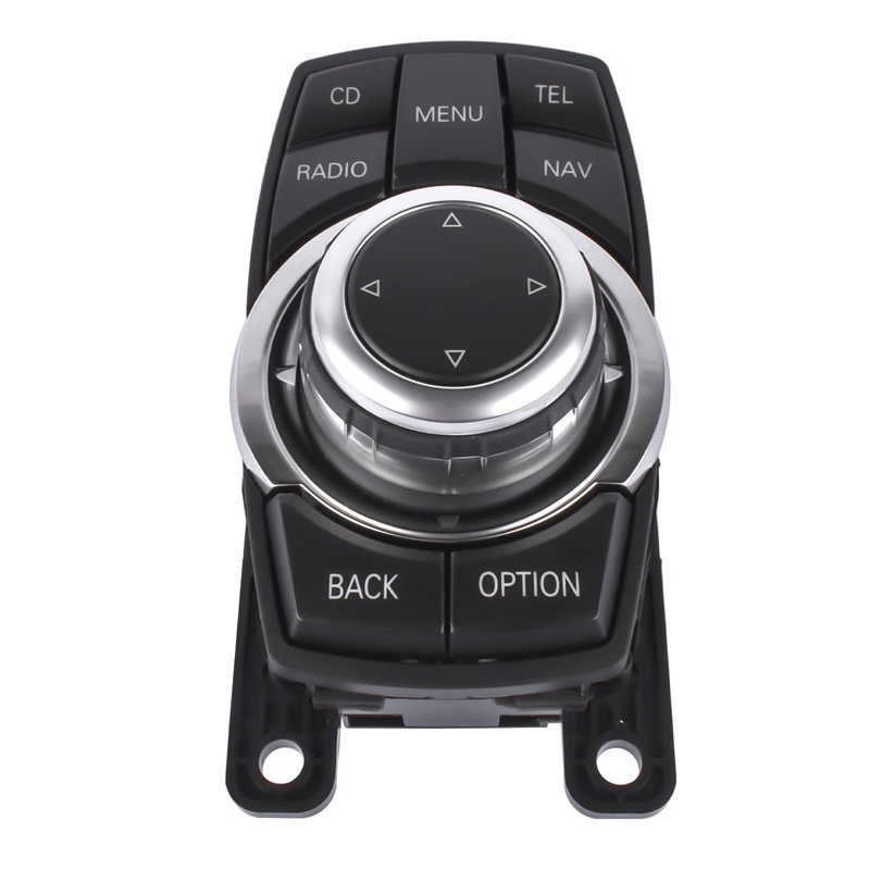 f10 f01 f25 multimedya kontrol joystıck 65829206446