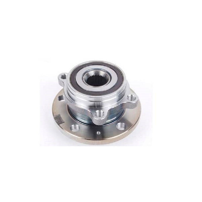 f10 ön teker poryalı bilye xdrive 525dx 528ix 530dx 535dx 31216777751