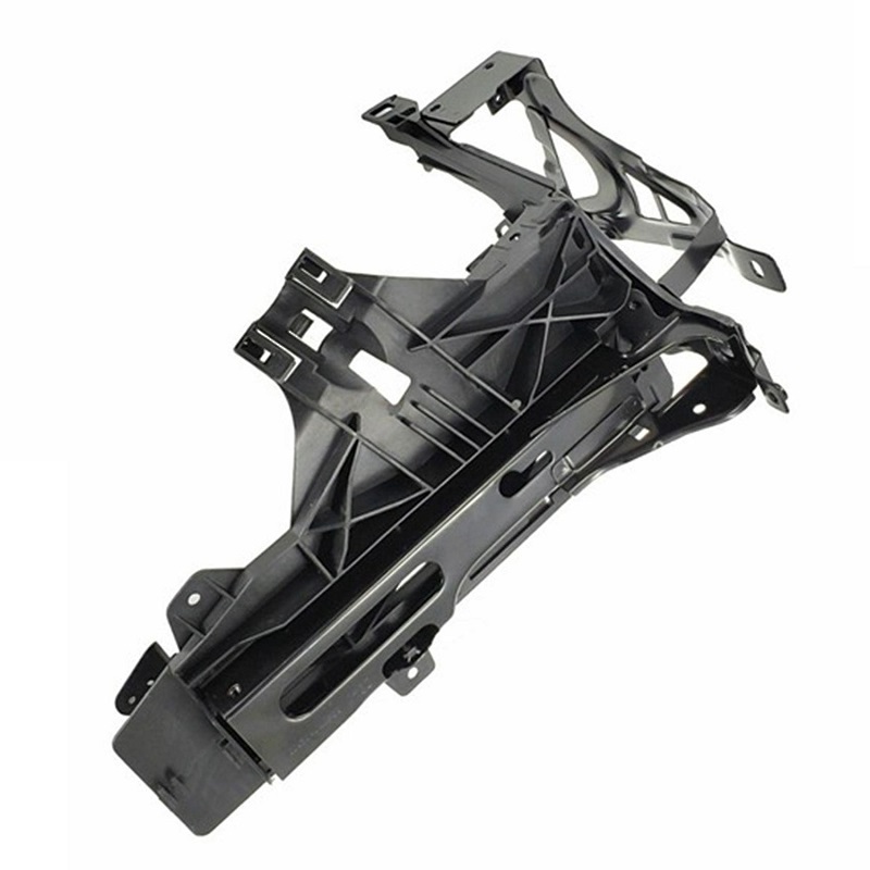 f10 ön panel destek sacı sağ 51647200794