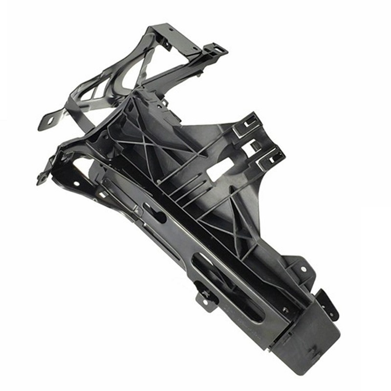 f10 ön panel destek sacı sol 51647200793