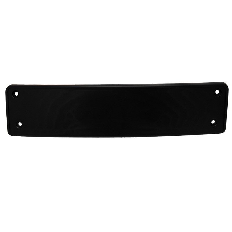 f10 plakalık lci ön m-tech a51118048166