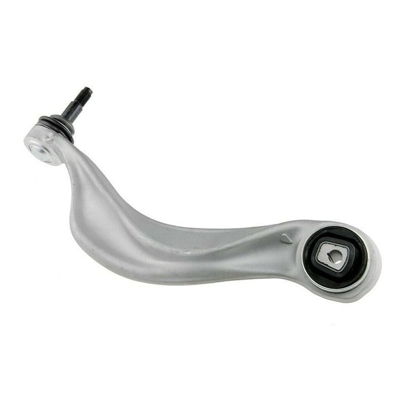 f10 sağ ön üst salıncak x-drive 31126777734
