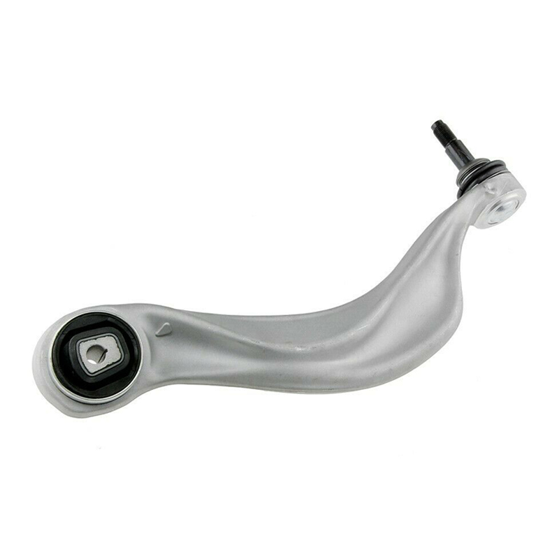  f10 sol ön üst salıncak x-drive 31126777733