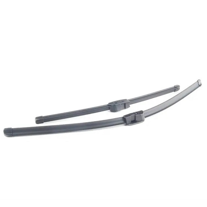 f10 silecek süpürge takımı f10+lci̇ 61612163749